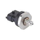 0261545074 Fuel Rail Pressure Sensor Compatible With 2007-2009 Mazda CX-7 2.3L New. Price: $24.29.