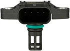Delphi Manifold Absolute Pressure Sensor For TRANSIT-150+MORE PS20118 New. Price: $62.11.