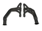 Flowtech 13504FLT Long Tube Header - Black Paint New. Price: $325.95.