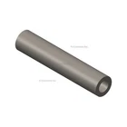 3818125 Mounting Spacer For Cummins New. Price: $52.41.