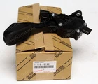 78110-60190 Toyota Land Cruiser Prado TRJ150 Accelerator Pedal Rod Sensor Oem New. Price: $133.00.