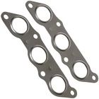 037-8145 Beck Arnley Exhaust Manifold Gaskets Set Of 2 For Lexus GS300 Pair New. Price: $33.21.