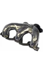 Exhaust Manifold Dorman 674-914 Fits 07-11 Jeep Wrangler Passenger Side Right New. Price: $119.00.