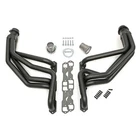Hedman 63088, Headers Pair Black Elite Full 1.75 In Primary Collector New. Price: $1321.71.