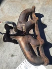 Exhaust Manifold 2.0L Gasoline Engine Id Cbpa Fits 11-16 Jetta 186737 Used. Price: $135.00.
