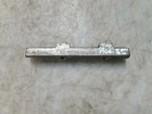 Audi S5 B8 8T 4.2 Fsi V8 Petrol Exhuast Manifold Bracket Mount 079253709C Used. Price: $33.98.