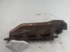 Passenger Right Exhaust Manifold 4.2L Fits 08-12 Audi S5 493588 Used. Price: $57.00.