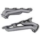 Bbk Performance 4028 1-3/4 Shorty Headers Titanium Ceramic Coated New. Price: $499.83.