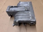 87-93-95 Ford Mustang Upper Intake Manifold Explorer Cobra Non Egr 40P Used. Price: $189.99.