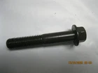 Genuine Ford Oem F4TZ-9S425-A Hex.head Bolt New. Price: $8.29.