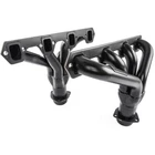 Hedman 88420 Street Rod Block Hugger Headers New. Price: $264.99.