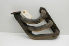 1999-2001 Porsche 911 3.4 Left Exhaust Manifold 99611110152 Oem Used. Price: $46.66.