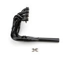 Schoenfeld MS702RVYR-1CU Mini Sprint Header For Suzuki Gsxr 600 2006-10 New. Price: $444.13.