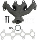 Dorman 674-571 Exhaust Manifold For 98-02 Alero Cavalier Sunfire New. Price: $193.99.