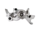 97-163 Ls Cooling Manifold Raw New. Price: $390.95.