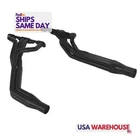 Schoenfeld 181-606LV3GCM2-3, Pack Black Steel Dirt Late Model Header Crate New. Price: $577.33.