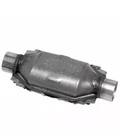 Walker Exhaust Converter,catalytic Converter-direct Fit 15036 New. Price: $100.00.