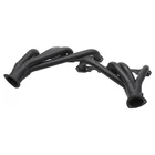 Patriot Specific Fit Header H8068-B New. Price: $505.13.