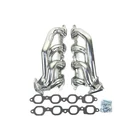 Jba Exhaust Header 1850S-5JS; New. Price: $912.51.