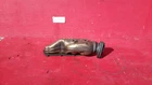 2004-2008 Audi A8 Quattro Left Exhaust Manifold Header Oem Used. Price: $67.44.