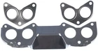 Exhaust Manifold Gasket Set Victor MS15621 New. Price: $25.95.