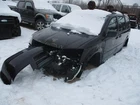 Passenger Exhaust Manifold 3.3L Rear Fits 08-10 Caravan 356142 Used. Price: $89.89.