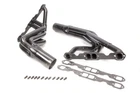 Schoenfeld Dirt Late Model Headers 1-3/4 New. Price: $424.82.