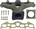 Dorman 674553 Exhaust Manifold Hardware Kit New. Price: $172.94.
