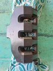 Omc Ford 460 Exhaust Manifold Used. Price: $850.00.