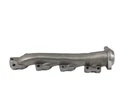Genuine Mopar Exhaust Manifold Right Side 68591585AA New. Price: $150.00.