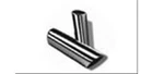 Jones Exhaust Chrome Plated Tip JAC31218-212 New. Price: $36.99.