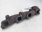 2004 - 2008 Dodge Durango Left Exhaust Manifold Used. Price: $61.60.