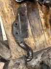 2003 C5 Audi RS6 4.2L Pair Of Exhaust Manifolds Oem 077253034AA 077253033AA Bcy Used. Price: $500.00.