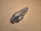 Austin Healey 3000 Over-riders 11B5308 Used. Price: $22.49.