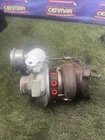 2001-2004 Volvo S60 2.4L Turbocharger Unit 8658098 Used. Price: $249.95.