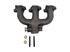 Dorman 674 194 Exhaust Manifold Kit Includes Required Gaskets &hardware Elite New. Price: $363.32.
