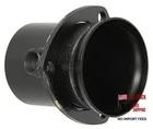 Hedman Hedders Collector Reducer, Inlet Od Outlet, 3-BOLT Ball New. Price: $61.51.