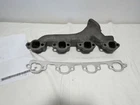 Exhaust Manifold Dorman 674-204 New. Price: $206.95.