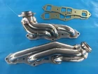 1970 1971 1972 Cutlass Supreme 442 455 Stainless Steel Big Block Header Exhaust New. Price: $799.00.