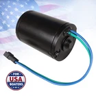 Tilt Trim Motor For Volvo Penta Marine Dph Dpr Sx Drives Engine Teleflex Pump New. Price: $98.95.
