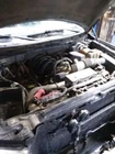 Driver Exhaust Manifold 8-280 4.6L 3V Fits 09-10 Explorer 1970067 Used. Price: $88.51.