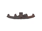 Jeep Cj Wagoneer Sj Series 72-79 Oem 4.2 6 Cyl 258 Engine Exhaust Manifold Used. Price: $249.99.