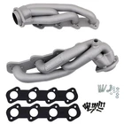 Bbk Performance 1.625" Tuned Length Headers 99-03 F150/EXPEDITION 5.4L 3518 New. Price: $449.99.