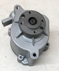 1978-1983 Porsche 911 3.0L Rebuilt Smog Pump 113 111 03 084100-0650 Remanufactured. Price: $843.00.