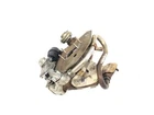 1982 1983 Honda Civic Oem Exhaust Manifold 1.5L At Used. Price: $150.00.