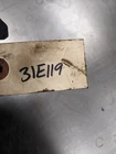 Left Exhaust Manifold For 88-96 Chevrolet K1500 5.7 14093653 Used. Price: $69.95.