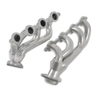 Flowmaster Scavenger Series Elite Header 814123 New. Price: $949.95.