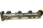 New Oem Ford Exhaust Manifold (DC3Z-9431-A) 2011-2019 F250-550 *free Shipping*. Price: $125.00.