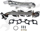 Apdty 785794 Exhaust Manifold Kit New. Price: $302.79.