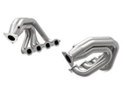 Kooks Custom 21801400 1-7/8" Super Street Series Headers. 2020 Fits Che New. Price: $1431.99.